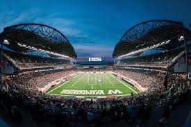 Latest Sports Trends